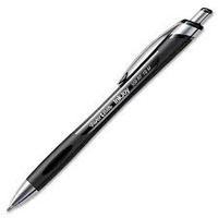 Dugopis InkJoy 550RT Paper Mate, czarny