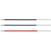 Dugopis SN-100 Uni, wkad SA-7CN czerwony