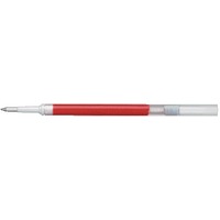 Piro kulkowe Energel BLP77 Pentel, wkad czerwony, kocwka 0, 7 mm