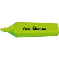 Zakrelacz SL60 Pentel, ty