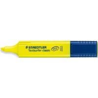 Zakrelacz Textsurfer Classic 364 STAEDTLER, ty