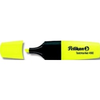 Zakrelacz 490 Pelikan, ty