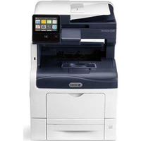 XEROX C405V_DN Xerox Versalink C405DN MFP