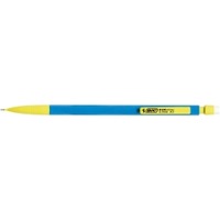 Owek ECOlution MAtic Classic 0.7 BiC