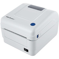 QOLTEC 50241 Qoltec Drukarka etykiet termiczna