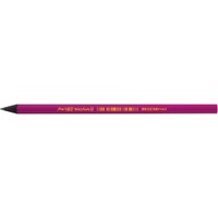 Owek Miss BIC Evolution, twardo - HB