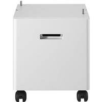 BROTHER ZUNTL6000W Szafka pod urzdzenia Brother ZUNTL6000W (L6300, L6400, L6600, L6800, L6900)