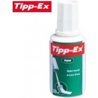 Korektor w pynie Ecolutions / Rapid Tipp-Ex