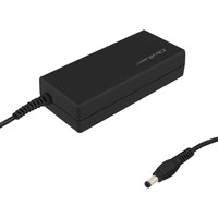 QOLTEC 51103 Qoltec Zasilacz sieciowy 36W 12V 3A 5.5x2.1 +kabel zasilający