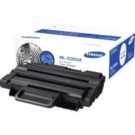 Tonery Samsung, ML-4510/5010/5015, MLT-D307L - BLACK 15000 str