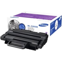 Tonery Samsung, ML-2950/2955 SCX-4705/4727/4728/4729, MLT-D103L - BLACK 2500 str