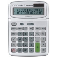Kalkulator Q-CONNECT KF15758