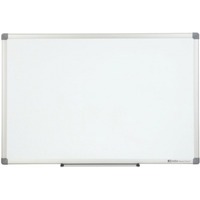 EKLUZYWNE Tablice Nobo Nano Clean, 1800 x 1200 mm