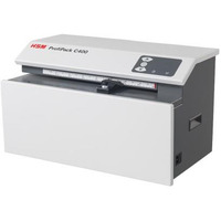 HSM 1528134 HSM Profipack C400