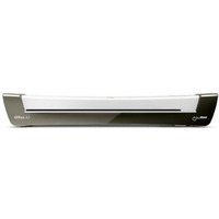 Laminator iLam Office LEITZ, iLam Office A3 / 400 mm/min, pasujce folie - 80, 100 i 125 m