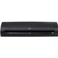 Laminator GBC Fusion 1100L, A4 Max (241mm) -szeroko laminacji, 2x125 mikronw - maks.grubo folii