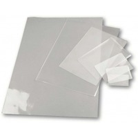 Folia laminacyjna Opus, 55 x 95 mm, Uniwersalna 150 mic