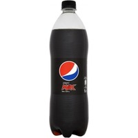 Napj Pepsi Cola, Pepisi Cola Max, 1l
