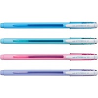 Dugopis kulkowy SX-101FL Jetstream Uni, rowy
