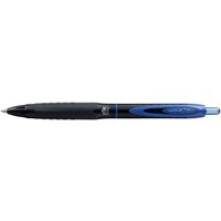 Dugopis elowy SIGNO UMN-307, niebieski